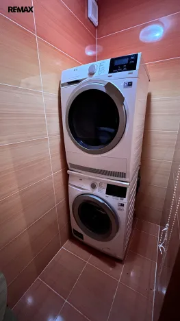 Prodej bytu 4+kk, Pelhřimov, Dolnokubínská, 119 m2