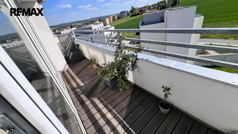 Prodej bytu 4+kk, Pelhřimov, Dolnokubínská, 119 m2
