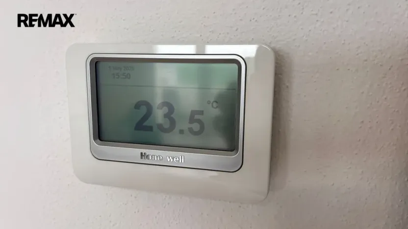 Prodej bytu 4+kk, Pelhřimov, Dolnokubínská, 119 m2
