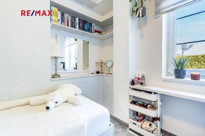 Prodej bytu 4+kk, Ostrovačice, Kníničská, 98 m2