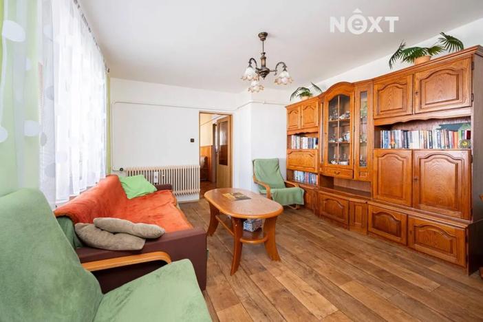 Prodej rodinného domu, Tuklaty, Hlavní, 100 m2