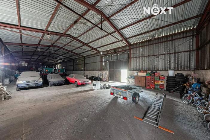 Prodej rodinného domu, Tuklaty, Hlavní, 100 m2