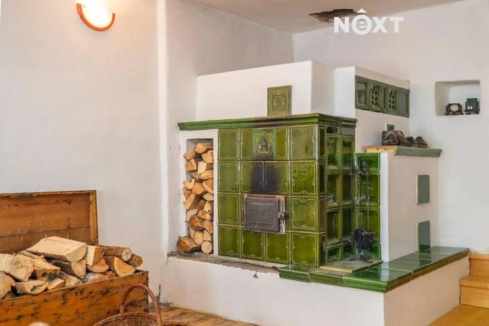 Prodej rodinného domu, Hořice na Šumavě, 173 m2