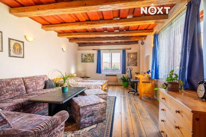 Prodej rodinného domu, Hořice na Šumavě, 173 m2