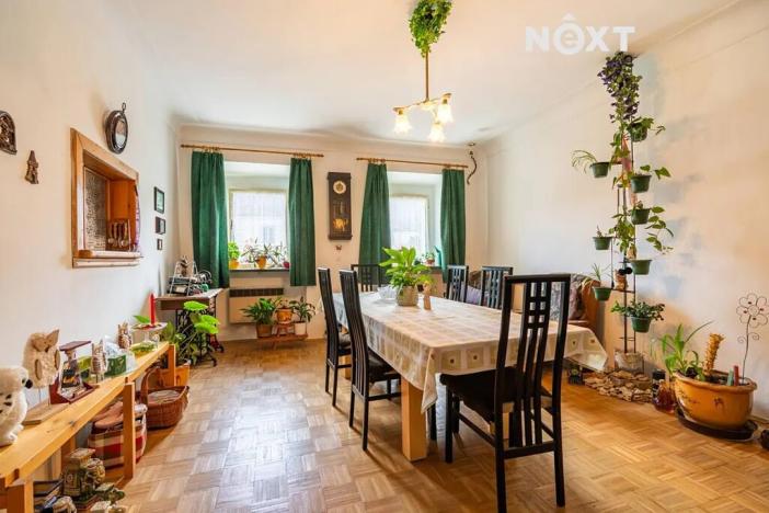 Prodej rodinného domu, Hořice na Šumavě, 173 m2