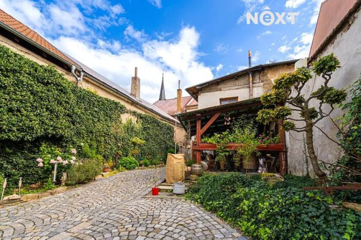 Prodej rodinného domu, Hořice na Šumavě, 173 m2