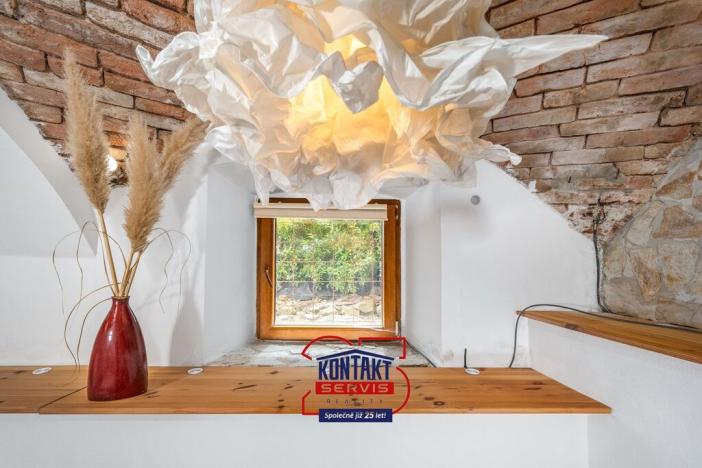 Prodej rodinného domu, Prachatice - Oseky, 549 m2