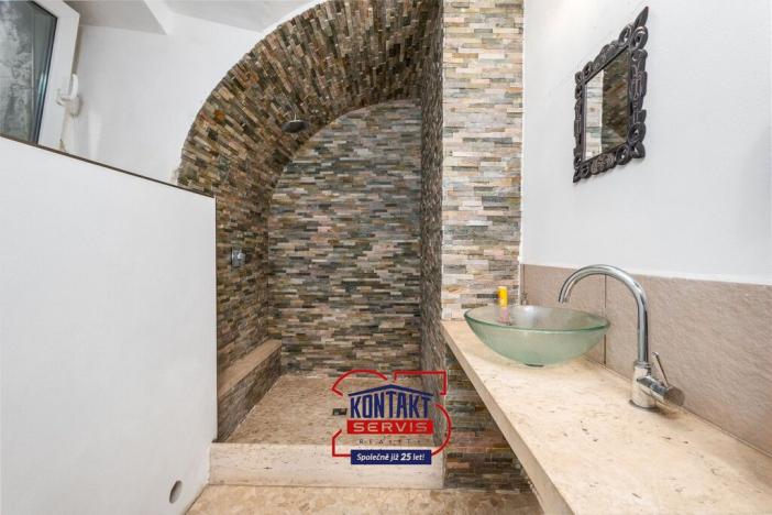 Prodej rodinného domu, Prachatice - Oseky, 549 m2