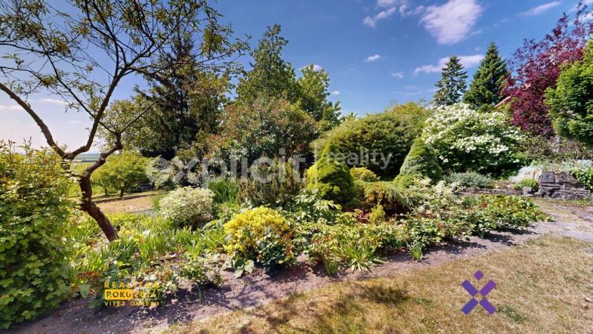 Prodej rodinného domu, Loučeň, Velkostudecká, 124 m2