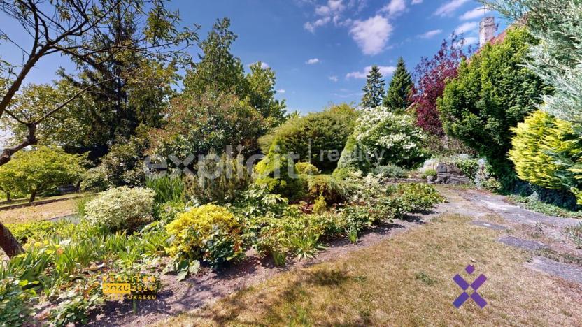 Prodej rodinného domu, Loučeň, Velkostudecká, 124 m2