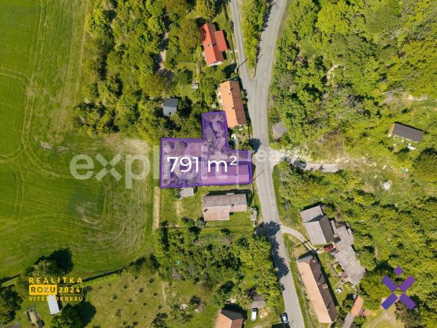 Prodej rodinného domu, Loučeň, Velkostudecká, 124 m2