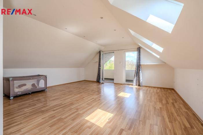 Prodej rodinného domu, Oponešice, 280 m2