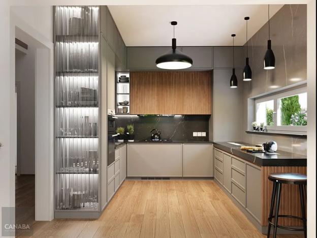 Prodej pozemku pro bydlení, Škvorec, 801 m2