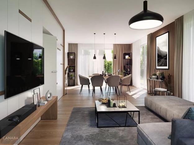 Prodej rodinného domu, Škvorec, 183 m2