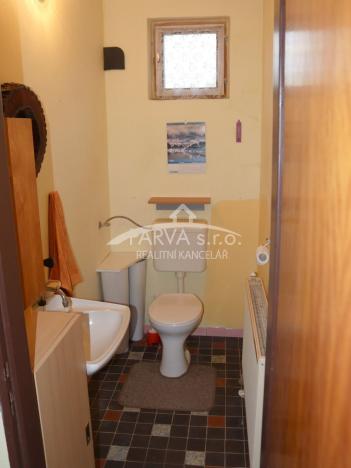 Pronájem výrobních prostor, Holoubkov, 312 m2