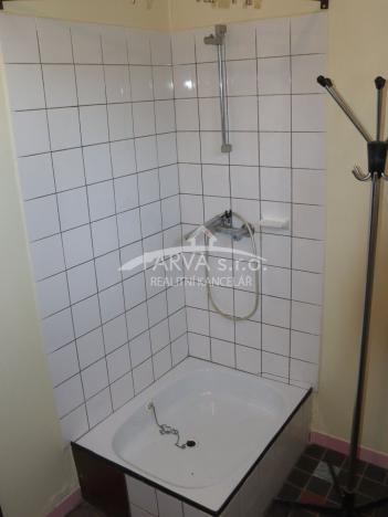 Pronájem výrobních prostor, Holoubkov, 312 m2