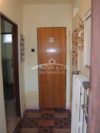 Pronájem výrobních prostor, Holoubkov, 312 m2