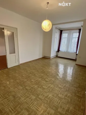 Pronájem bytu 3+1, Opava, Těšínská, 96 m2