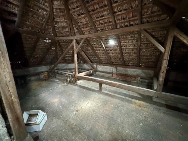 Prodej rodinného domu, Brnířov, 230 m2