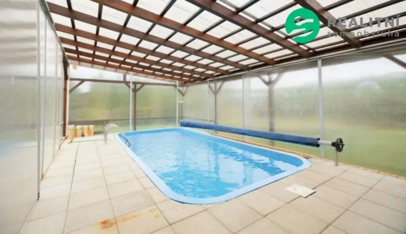 Prodej rodinného domu, Ostrava, Maková, 163 m2