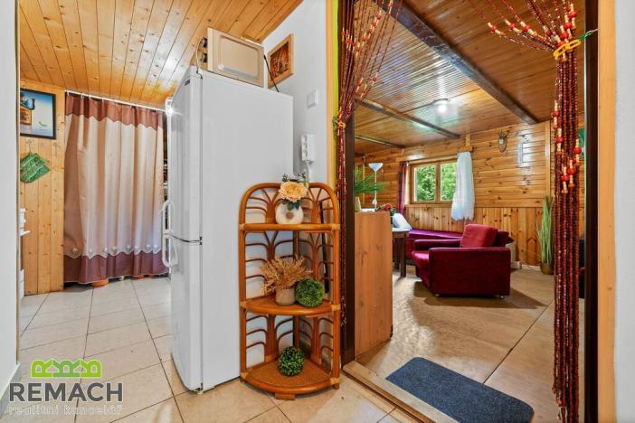 Prodej chaty, Břestek, 71 m2