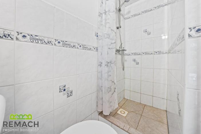 Prodej chaty, Břestek, 71 m2