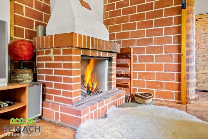 Prodej chaty, Břestek, 71 m2