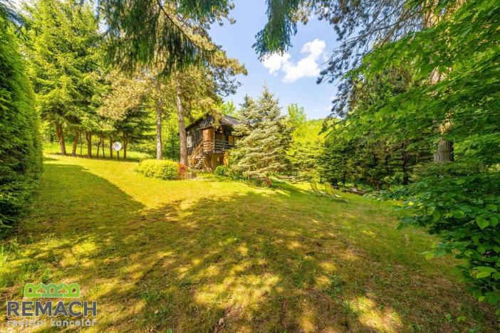 Prodej chaty, Břestek, 71 m2