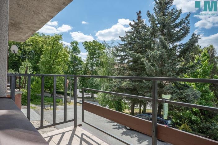 Prodej rodinného domu, Náměšť nad Oslavou, Zámek, 207 m2