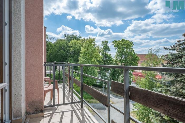 Prodej rodinného domu, Náměšť nad Oslavou, Zámek, 207 m2