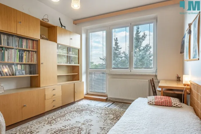 Prodej rodinného domu, Náměšť nad Oslavou, Zámek, 207 m2