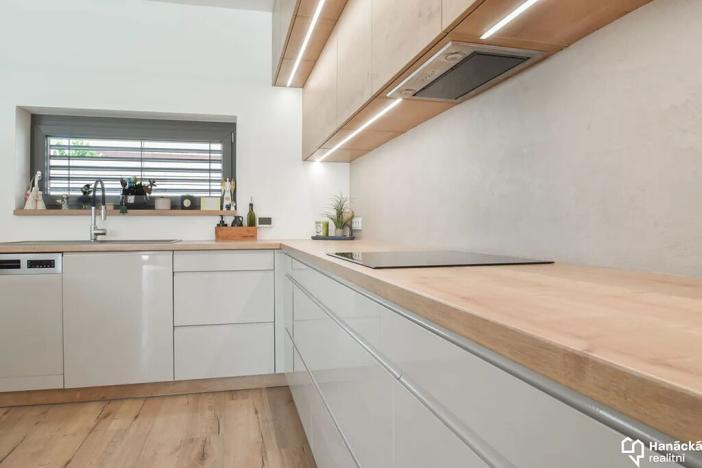 Prodej rodinného domu, Olomouc, Otakara Štěrby, 375 m2