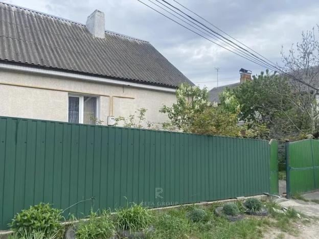 Prodej rodinného domu, Hřivice, 154 m2