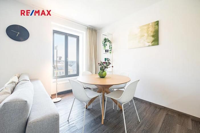 Prodej bytu 2+kk, Abertamy, Vítězná, 46 m2