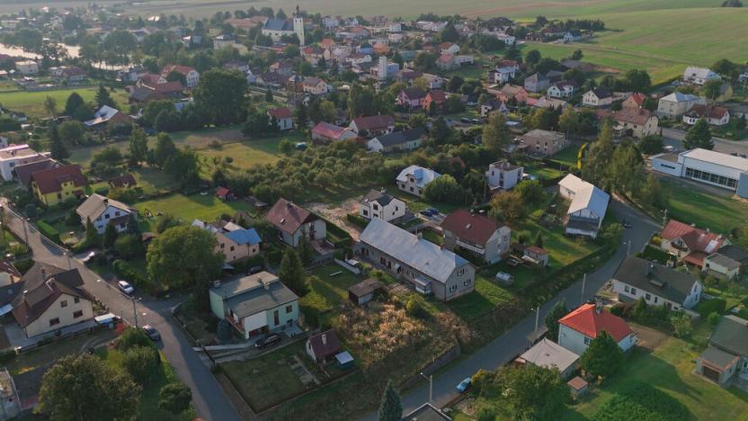 Prodej rodinného domu, Bohuslavice, Polní, 380 m2