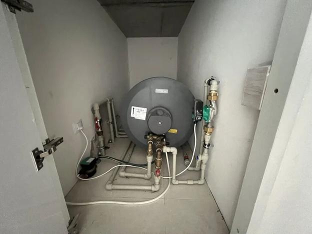 Prodej rodinného domu, Tři Dvory, 235 m2