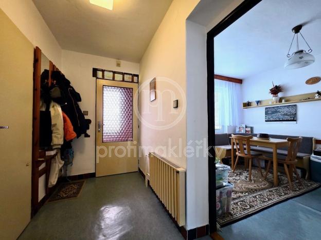 Prodej - jiné, Zaječí, Dolní, 169 m2