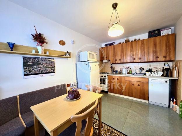 Prodej - jiné, Zaječí, Dolní, 169 m2