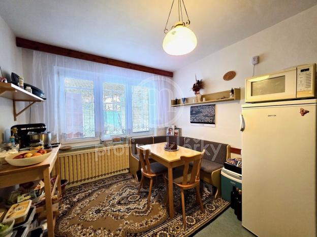 Prodej - jiné, Zaječí, Dolní, 169 m2