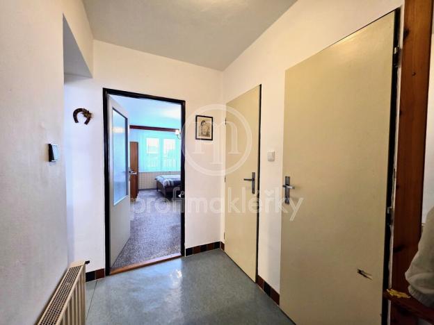 Prodej - jiné, Zaječí, Dolní, 169 m2