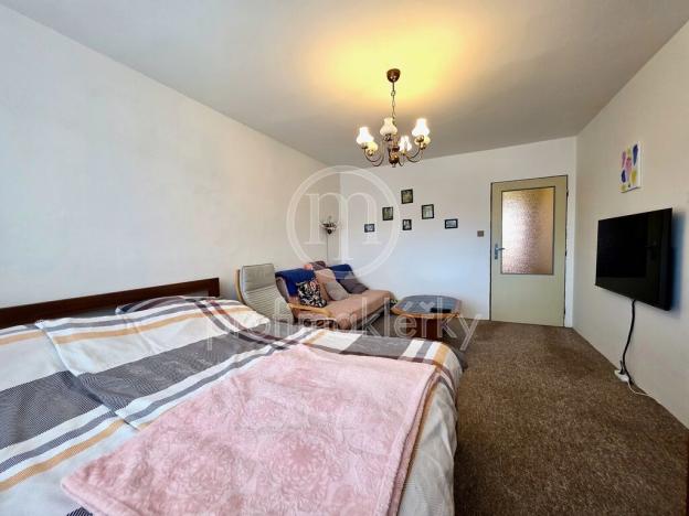 Prodej - jiné, Zaječí, Dolní, 169 m2