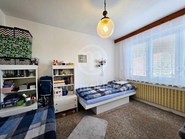 Prodej - jiné, Zaječí, Dolní, 169 m2