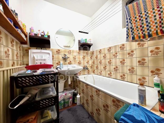 Prodej - jiné, Zaječí, Dolní, 169 m2