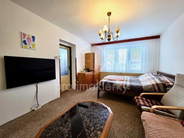 Prodej rodinného domu, Zaječí, Dolní, 169 m2