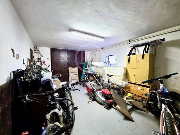 Prodej rodinného domu, Zaječí, Dolní, 169 m2