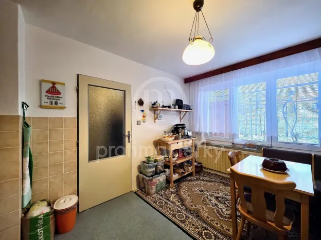 Prodej rodinného domu, Zaječí, Dolní, 169 m2