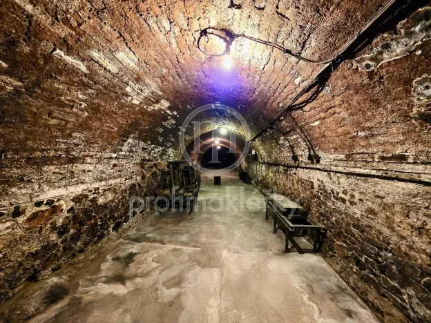 Prodej rodinného domu, Zaječí, Dolní, 169 m2