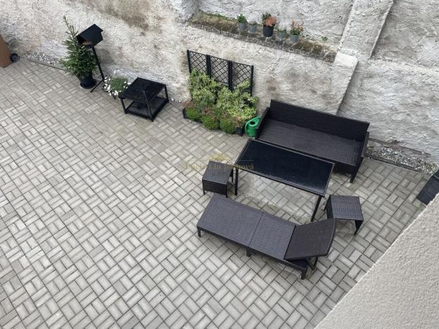 Prodej bytu 2+kk, Pletený Újezd, 9. května, 62 m2