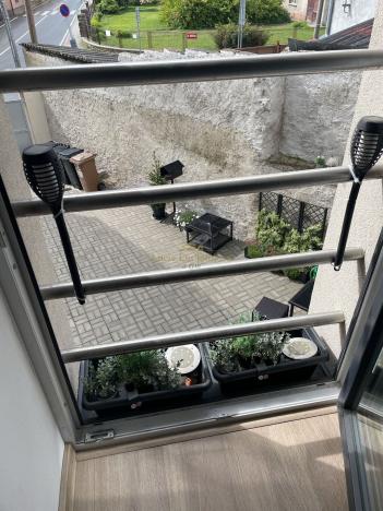 Prodej bytu 2+kk, Pletený Újezd, 9. května, 62 m2