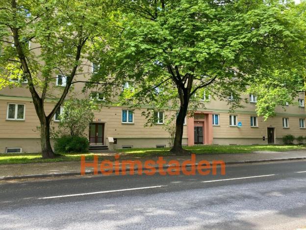 Pronájem bytu 4+1, Havířov - Město, U Stromovky, 83 m2